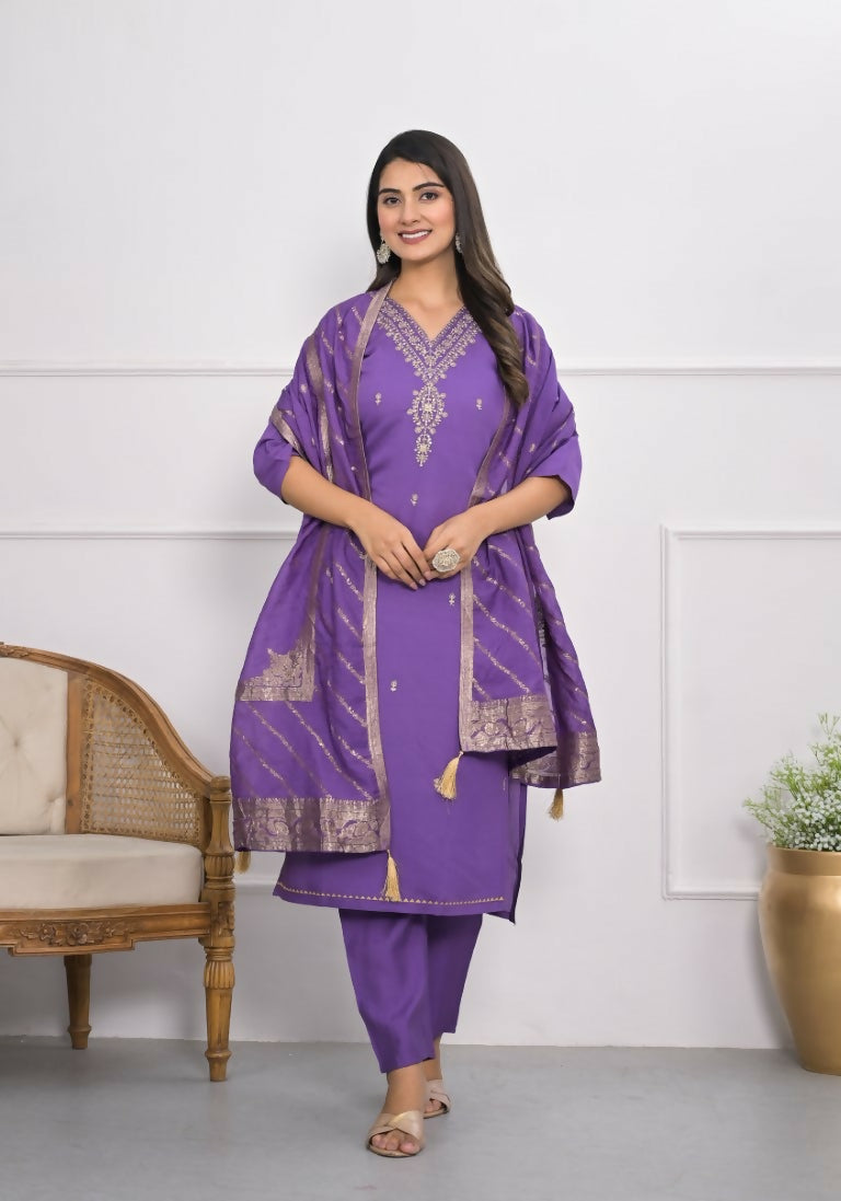 Tanisha1098-