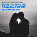 Thumbnail for Auric Men's Energy++ Effervescent Tablets - Distacart