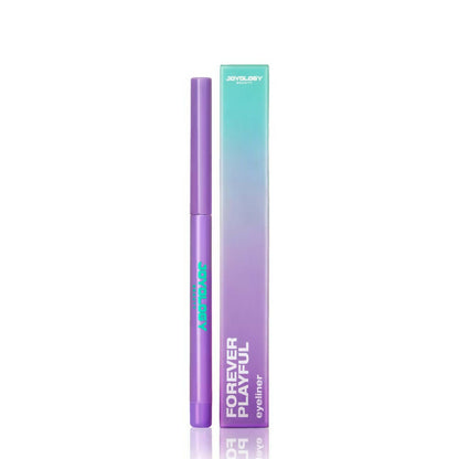 Joyology Beauty Forever Playful Eyeliner - Savage Sand - Dista