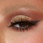 Thumbnail for Huda Beauty Empowered Eyeshadow Palette - Distacart