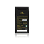 Thumbnail for Goodricke Borbam Single Estate Assam Ctc Tea - Distacart