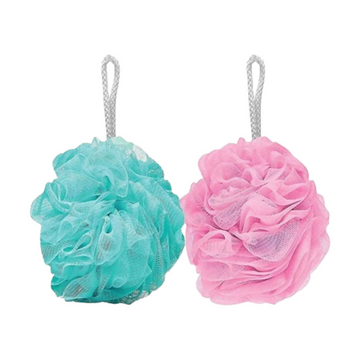 Bronson Professional Loofah - Dista