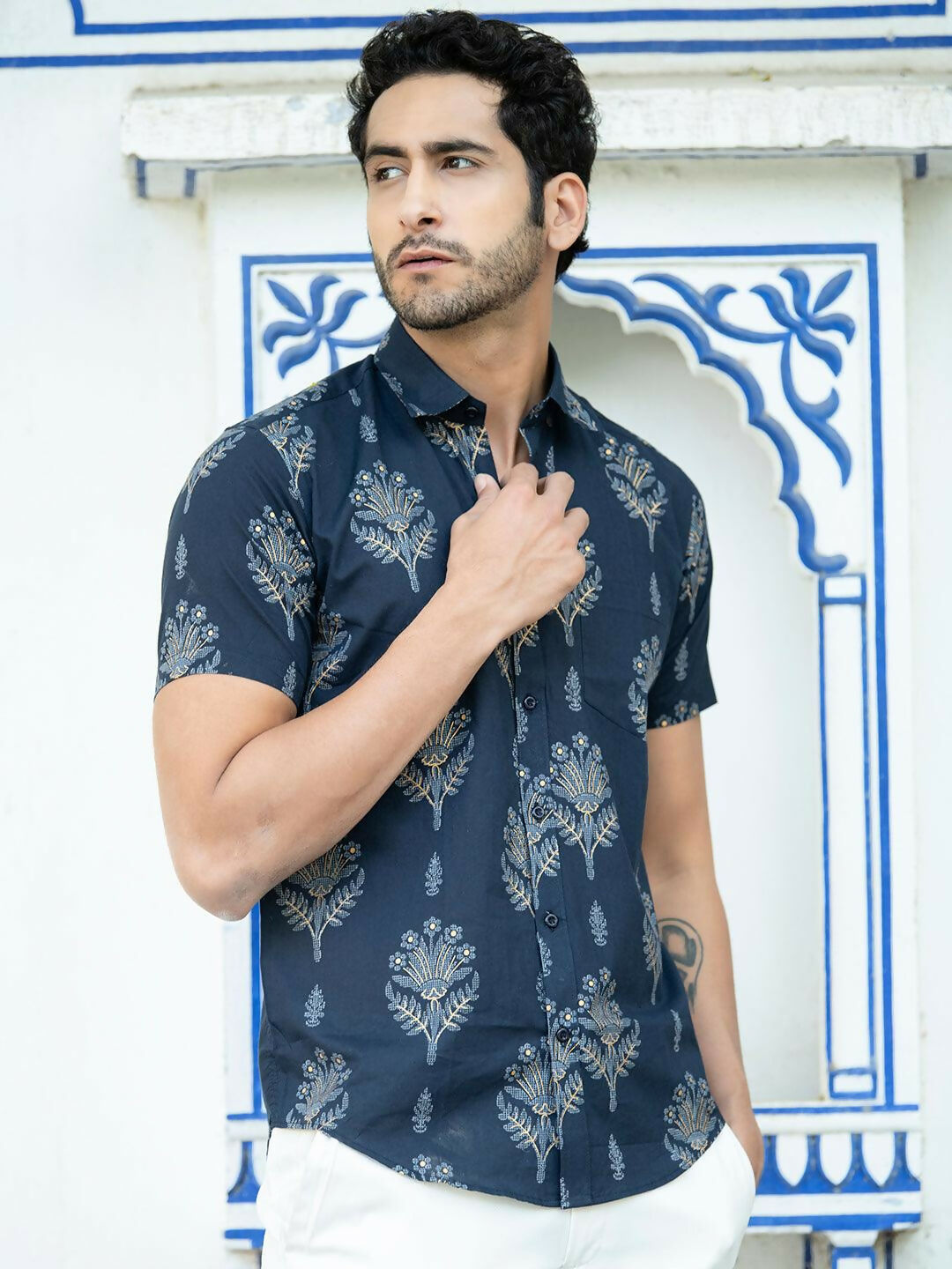 TA_SHIRT_407 (5)