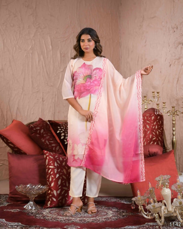 Tanisha1142