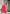Designer Stylish Light Pink Rubi Silk Stitched Suit With Dupatta - Kiyara - Distacart