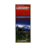 Thumbnail for Aimil Lukoskin Oral Liquid - Dista