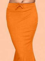 Thumbnail for 53-FC-CO-Orange  (5)