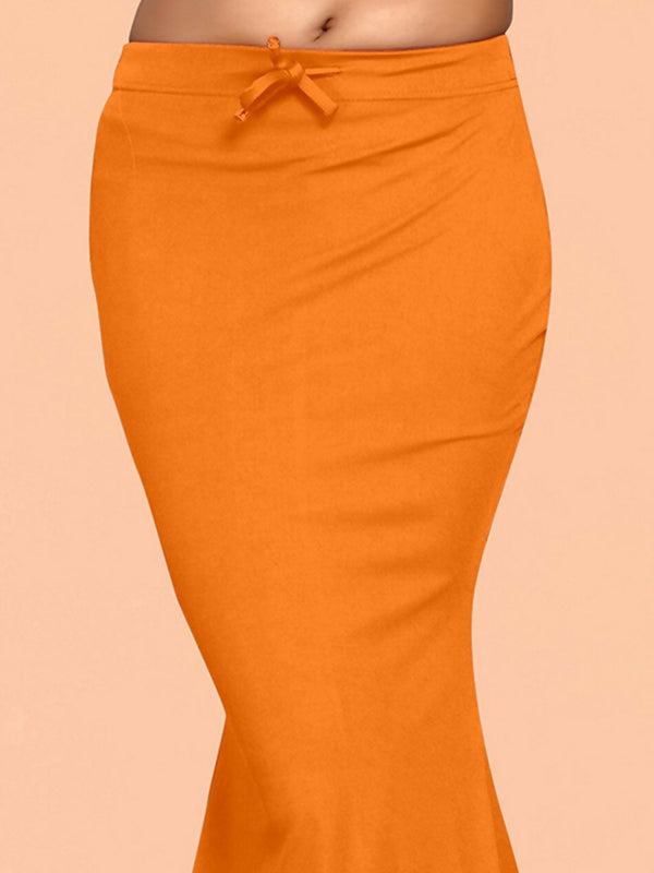 53-FC-CO-Orange  (5)