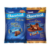 LuvIt. Chocorich Assorted Eclairs - Distacart
