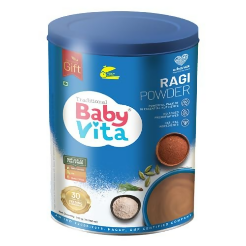 download - 2024-10-16T120327.929