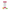 Globus Naturals Glycolic & 1% Salicylic Acid Herbal Anti Acne Face Cream