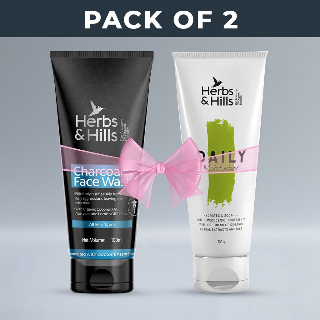 download - 2025-04-26T134521.272