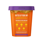 Thumbnail for Yoga Bar 100% Pure Peanut Butter Creamy & Yummy Unsweetened - Distacart