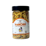 Thumbnail for PANCHHI Satrangi Mixture Namkeen - Dista