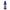 Father Muller Silicea Dilution - Distacart