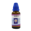 Father Muller Silicea Dilution - Distacart