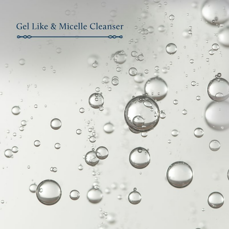 Blue Nectar Shubhr Kumkumadi Face Wash - Distacart