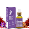 Bake Kumkumadi Face Oil For Brightening & Glowing Skin - Distacart