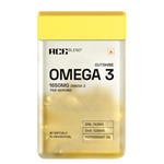 Thumbnail for Ace Blend Outshine Omega 3 Fish Oil Capsules - Dista
