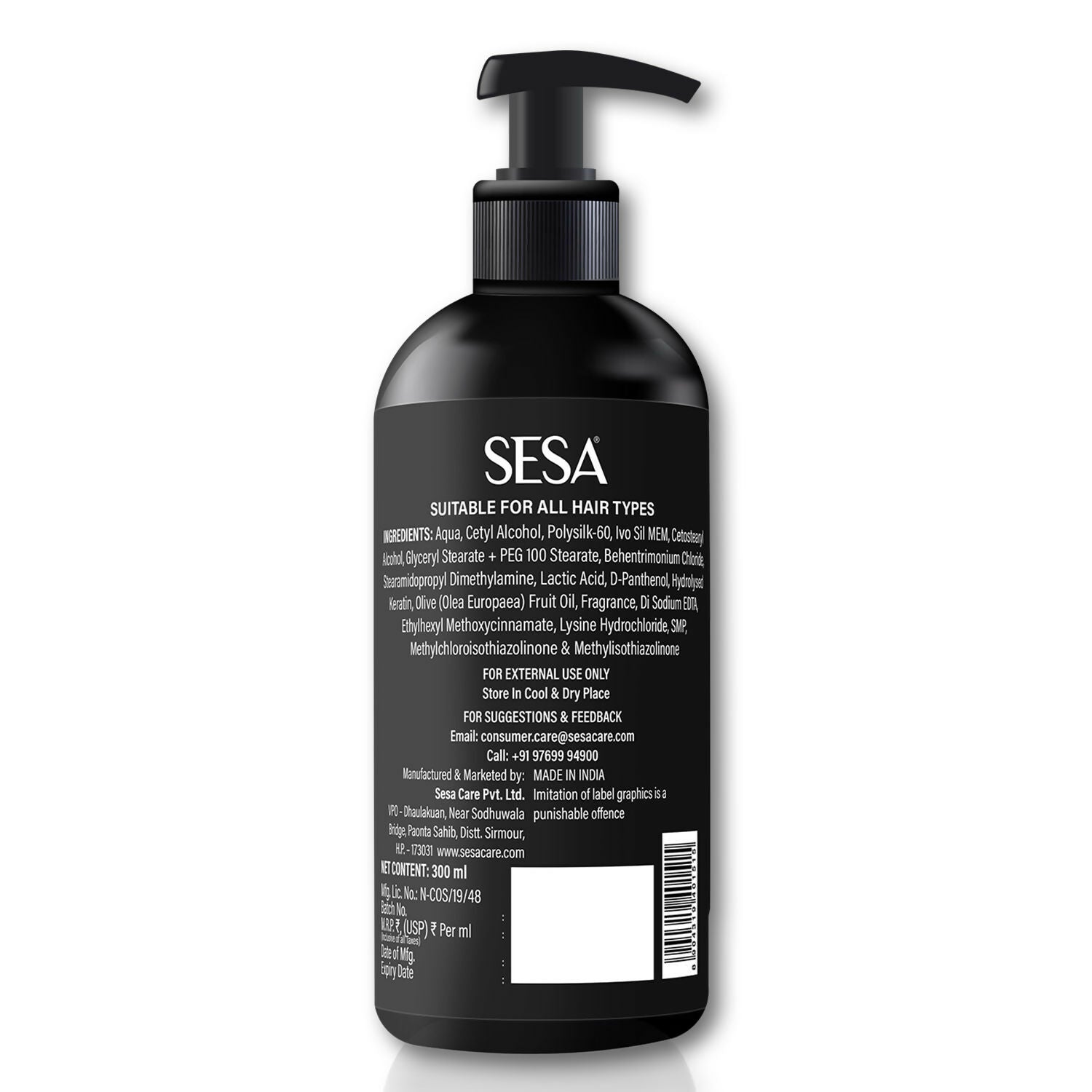 c80ed99SESAX00000062_05