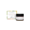 Sadhev Ayurvedic Face Scrub - Distacart