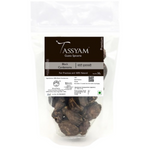 Thumbnail for Tassyam Organics Black Cardamom - Distacart