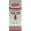 Bhandari Homeopathy Crat Pass Rauwolfia Tablets - Distacart