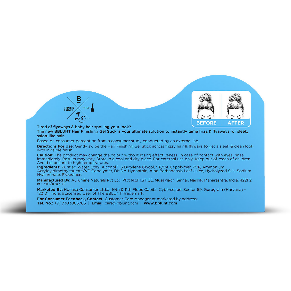 download - 2024-10-11T114539.262