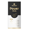Wayveda Power Shots - Stamina & Performance Booster For Men - Distacart