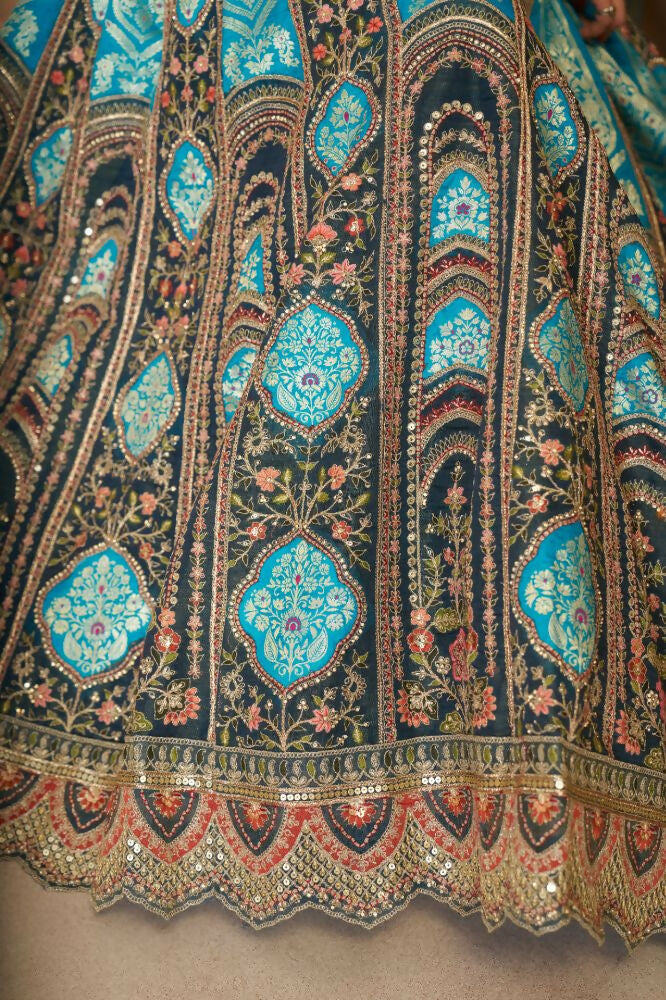 KF 31 BLUE (2)