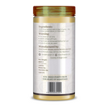 Thumbnail for First Plant Multani Mitti Powder For Face Pack & Glowing Skin - Distacart