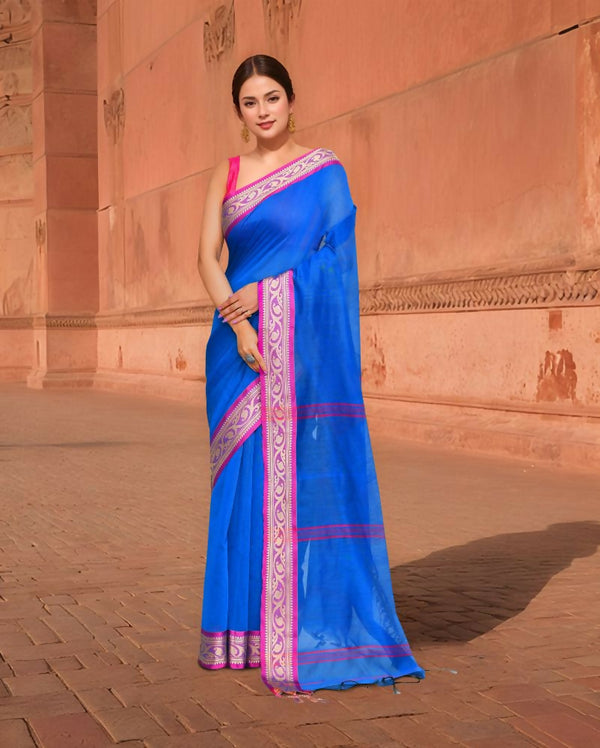 weshop-Task-39300015_1 (1)