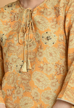 Thumbnail for 121 (7)