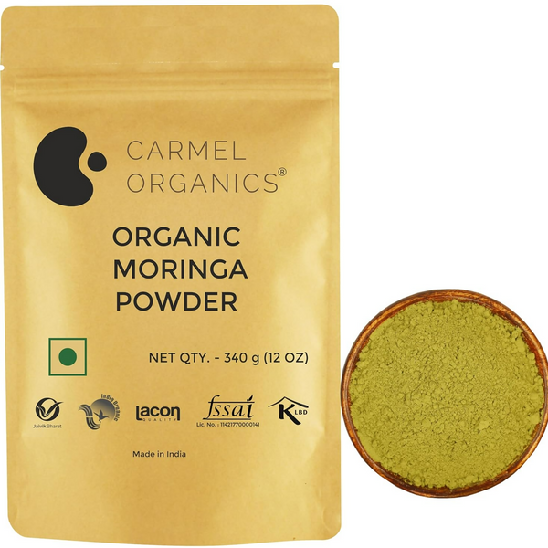 download - 2025-06-30T160751.287