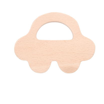 Teether Combo for Babies 7