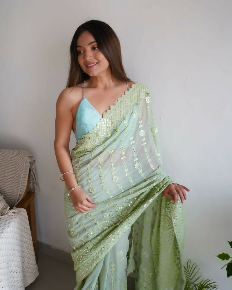 DSC01917 (2)