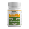 Uma Ayurveda Asthimajjapachak Tablets - Distacart