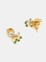 Thumbnail for Ruby Raang Phool Baali