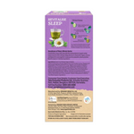 Thumbnail for Organic India Revitalise Sleep Teabags - Distacart