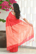 Thumbnail for zQOXF3fzdY