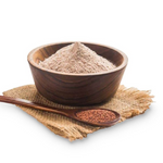Thumbnail for Organic Mandya Ragi Malt - Distacart