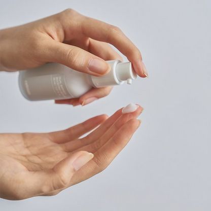 Celimax Dual Barrier Boosting Serum - Korean Skin Care - Distacart