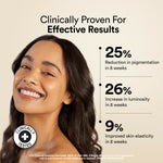 Thumbnail for Wellbeing Nutrition Glow Korean Marine Collagen Peptides & Melts Restful Sleep Oral Strips Combo - Distacart