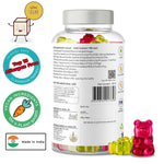 Thumbnail for Meadbery Kids Multivitamin Gummy - Distacart