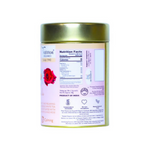 Thumbnail for Tassyam Organics Shanti Chamomile Tea Bags - Distacart