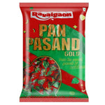 Thumbnail for Ravalgaon Pan Pasand Gold Candy