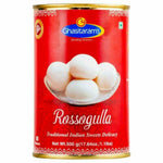 Thumbnail for Punjabi Ghasitaram Halwai Rossogulla - Dista