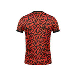 Thumbnail for Sunrises Hyderabad Fan Jersey - Distacart