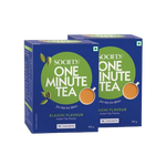 Thumbnail for Society OMT Elaichi Premix