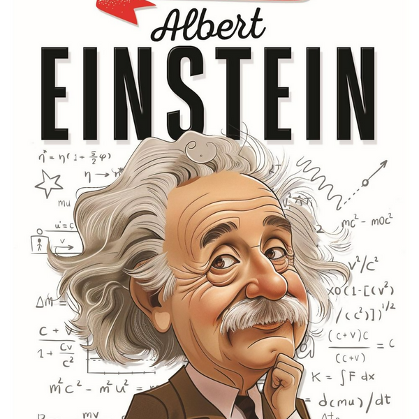 download - 2025-03-04T155952.115